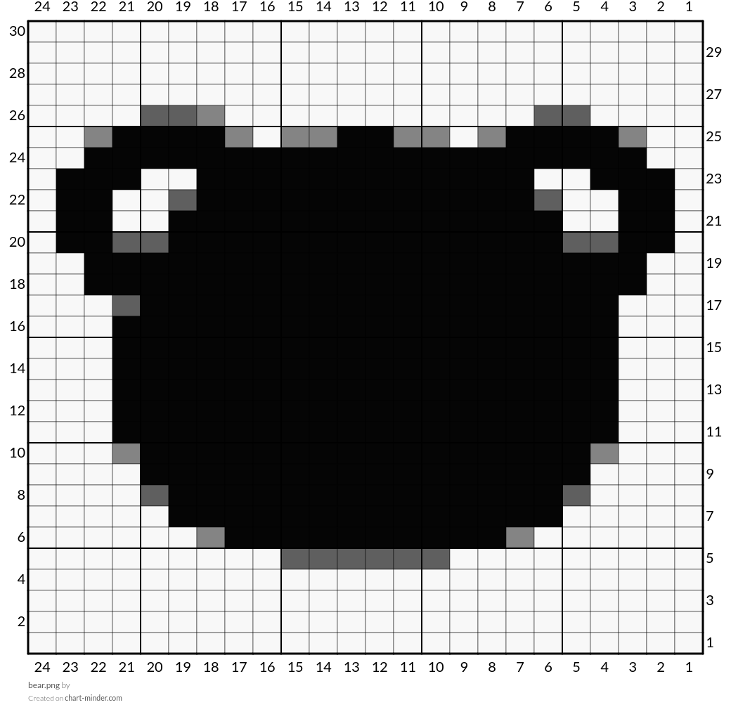 bear.png