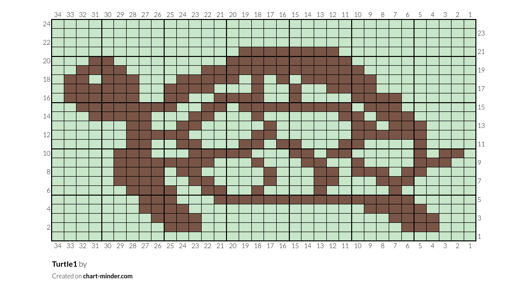 Turtle1