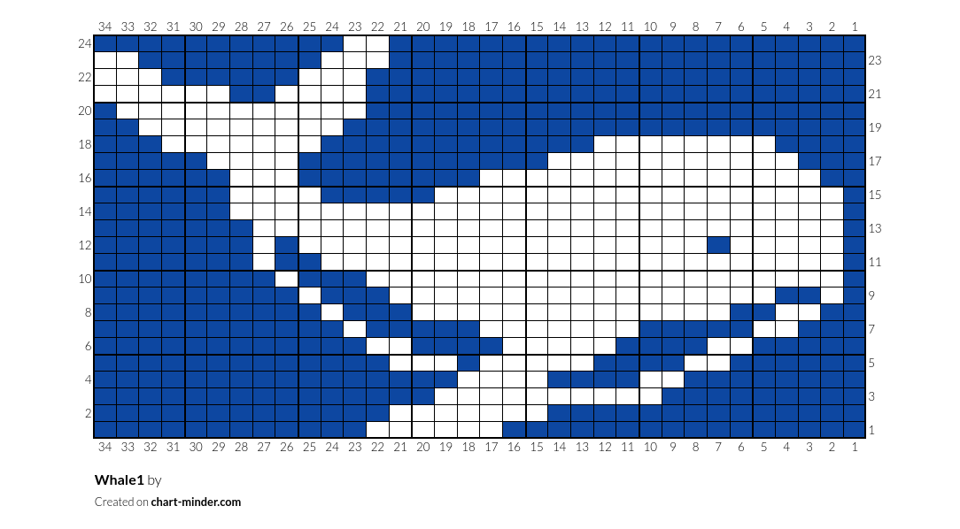 Whale1