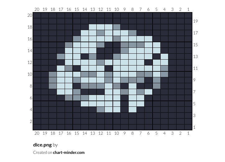 dice.png