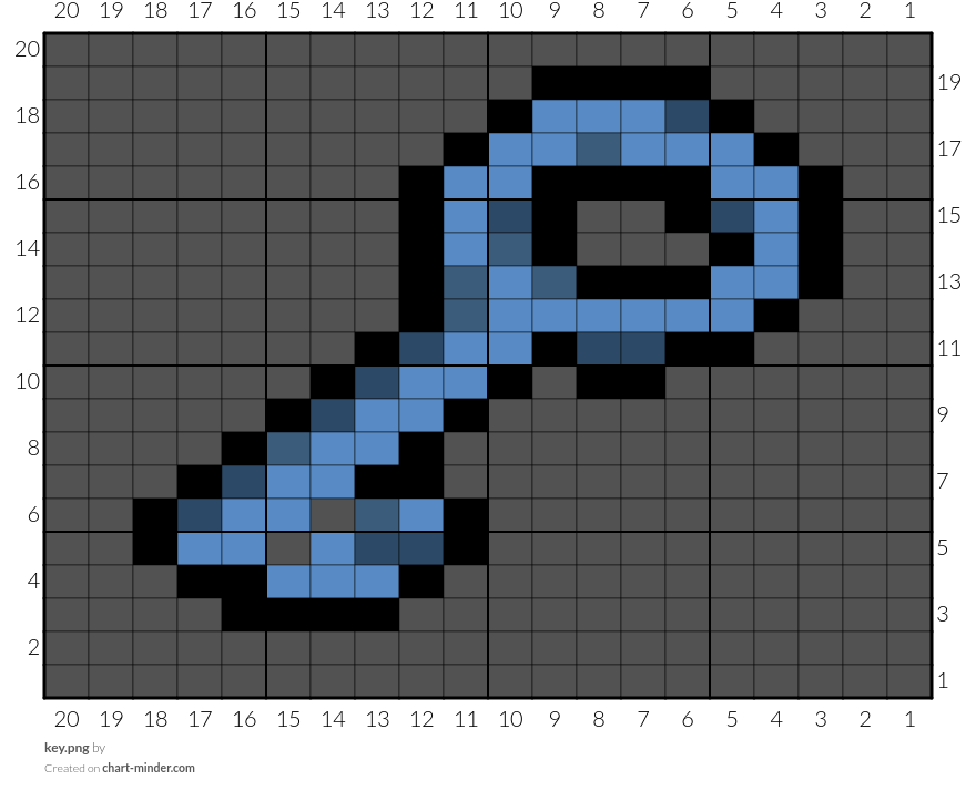 key.png