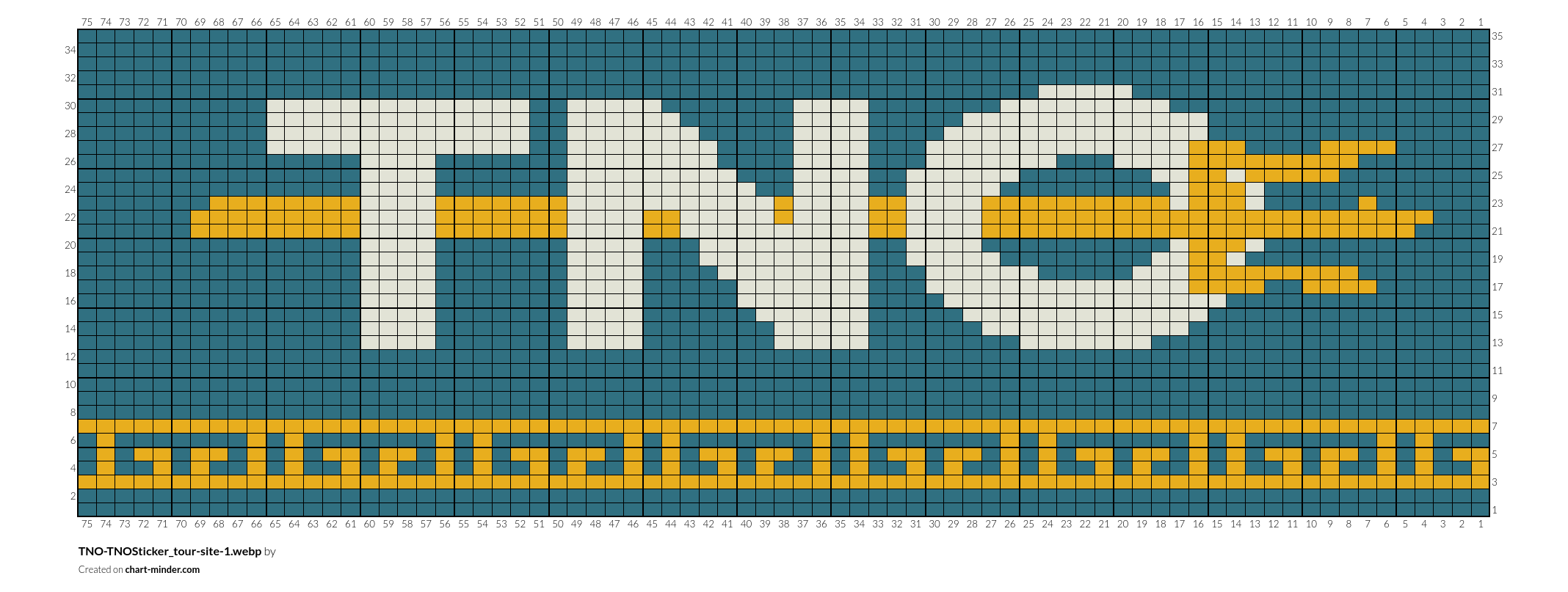 TNO-TNOSticker_tour-site-1.webp