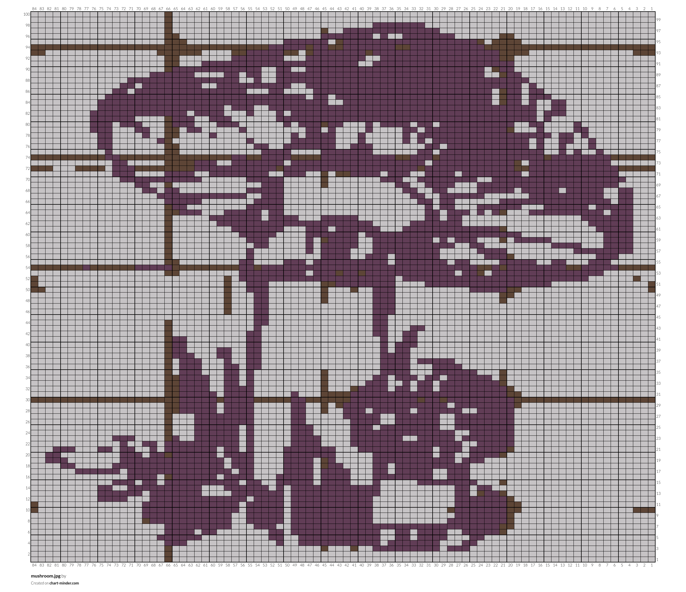 mushroom.jpg