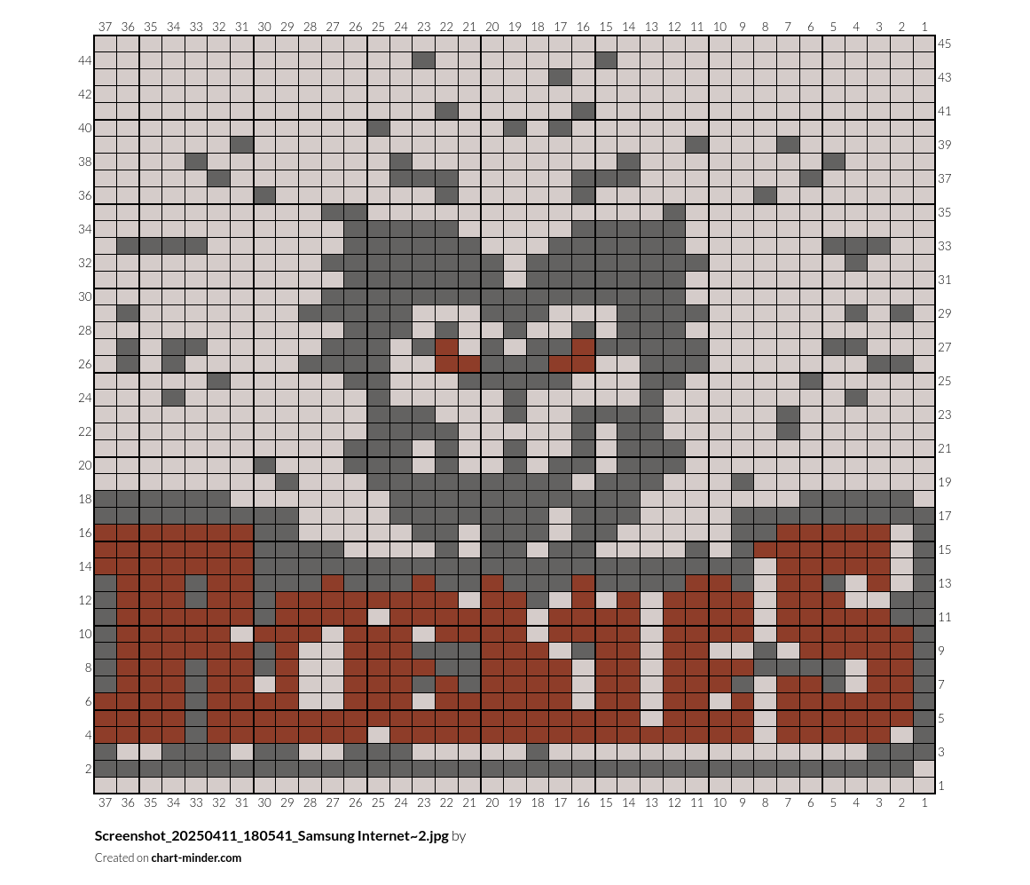 Screenshot_20250411_180541_Samsung Internet~2.jpg