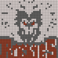 Screenshot_20250411_180541_Samsung Internet~2.jpg