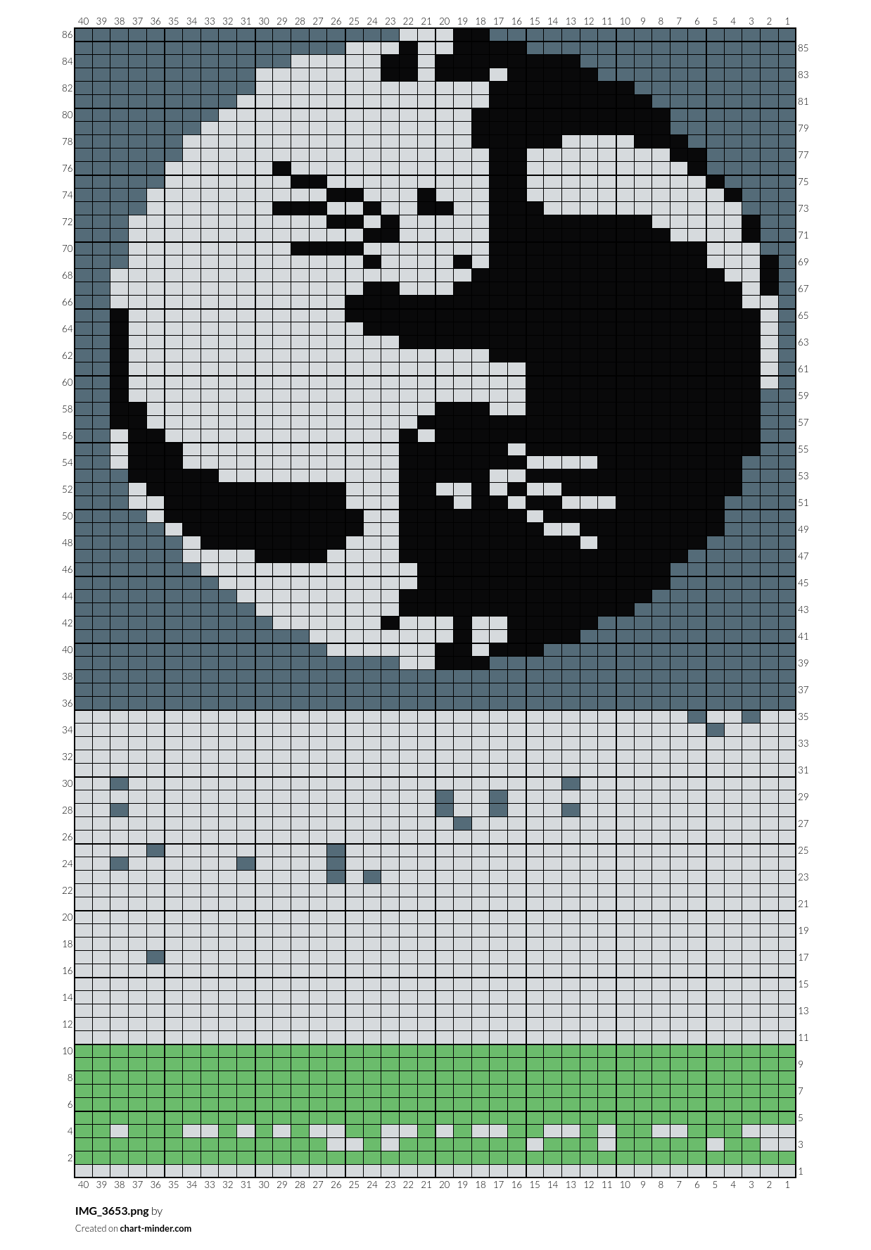 IMG_3653.png