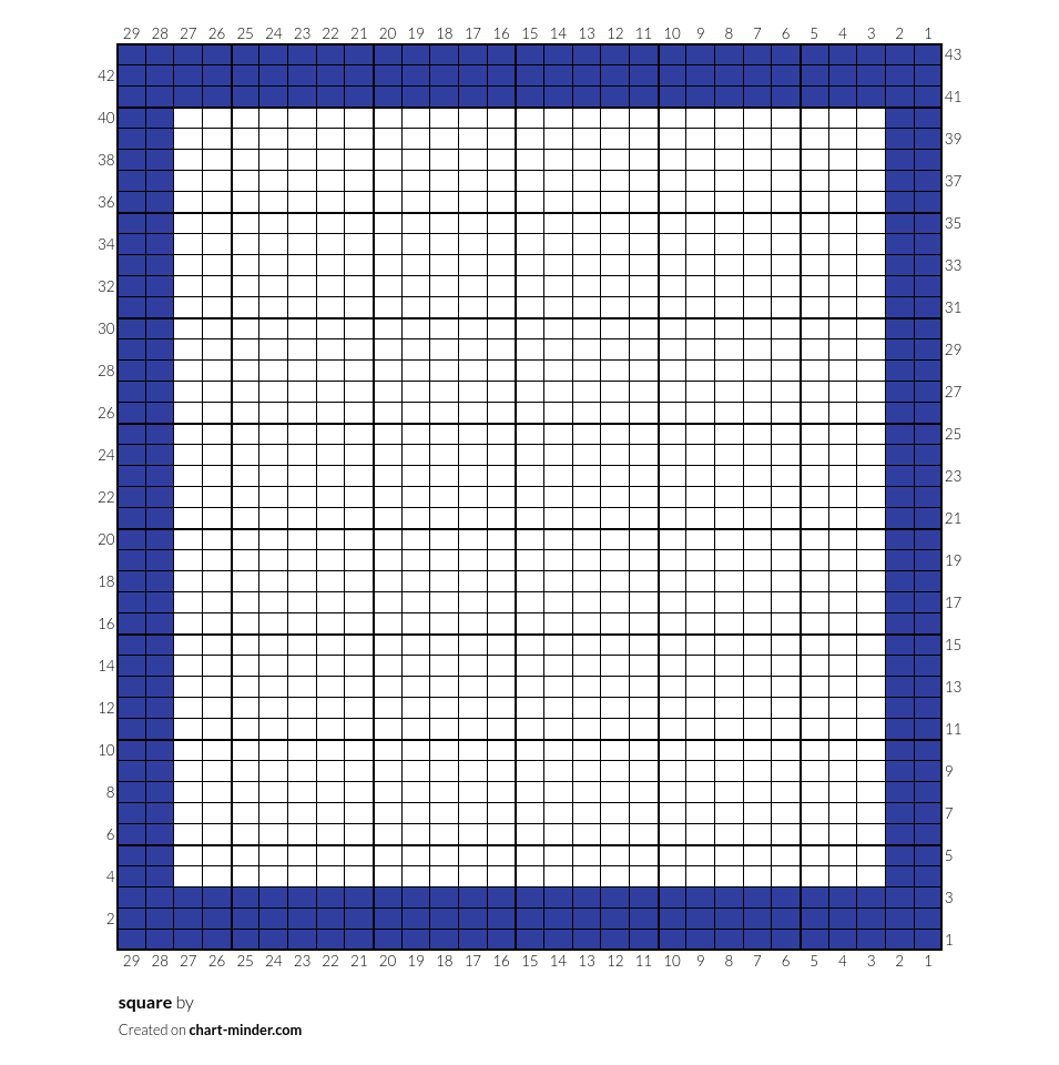 square 