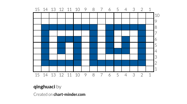 qinghuaci