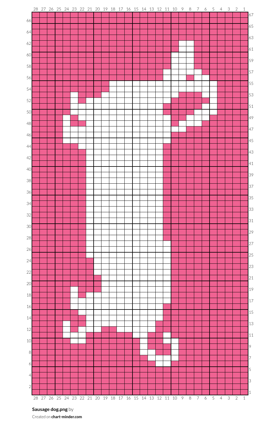 Sausage dog.png