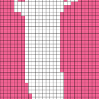 Screenshot 2025-04-17 at 10.30.50 PM.png