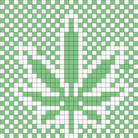 Copy of hemp