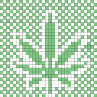Copy of hemp