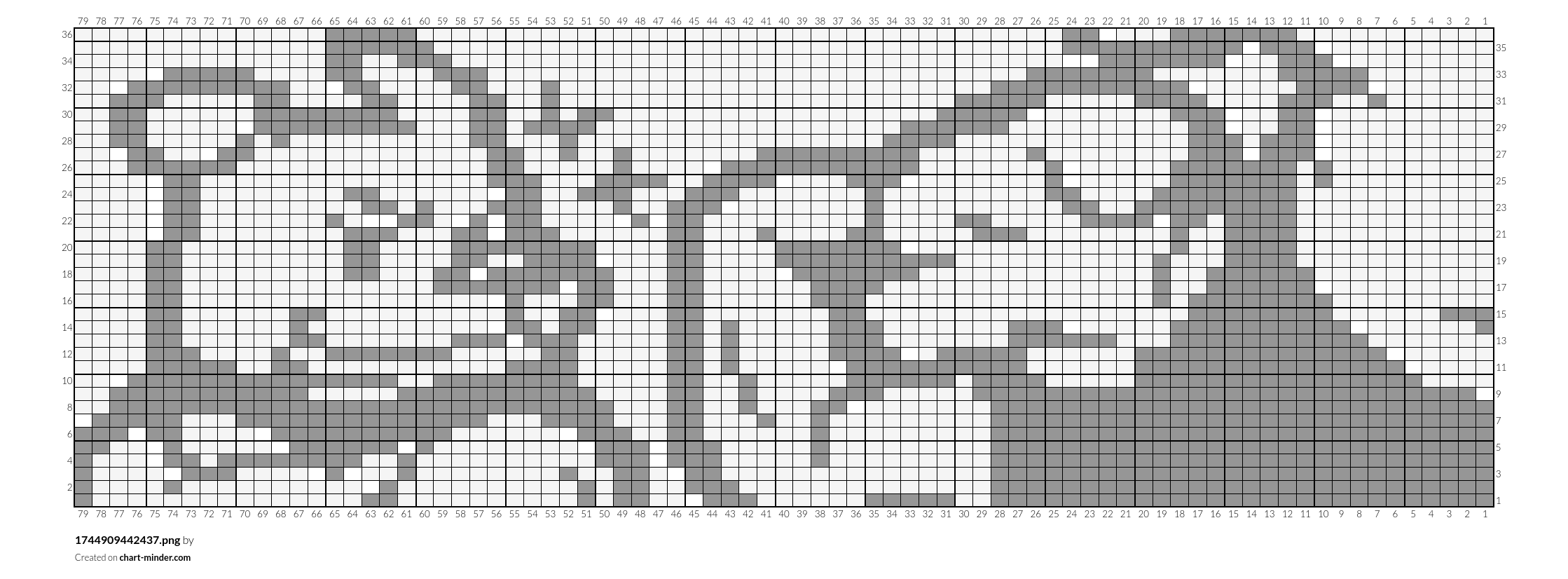1744909442437.png