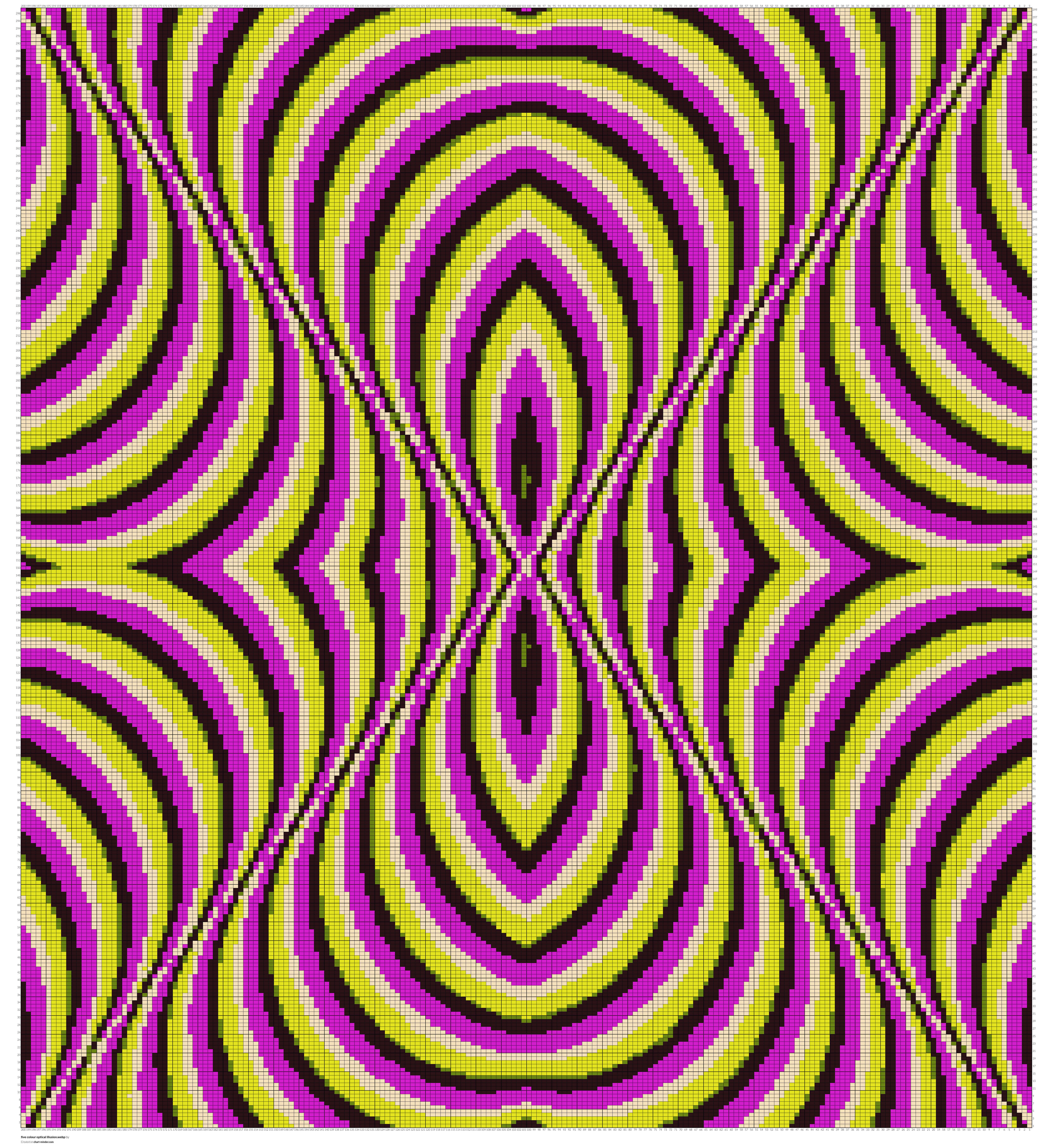five colour optical illusion.webp
