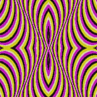 five colour optical illusion.webp