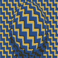 rotating-sphere-of-zigzag-stripes-pattern-vector-optical-illusion-background.jpg
