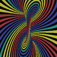 colourful wormhole.webp
