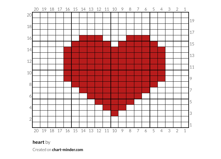 heart