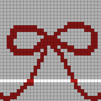 Copy of filet crochet 1