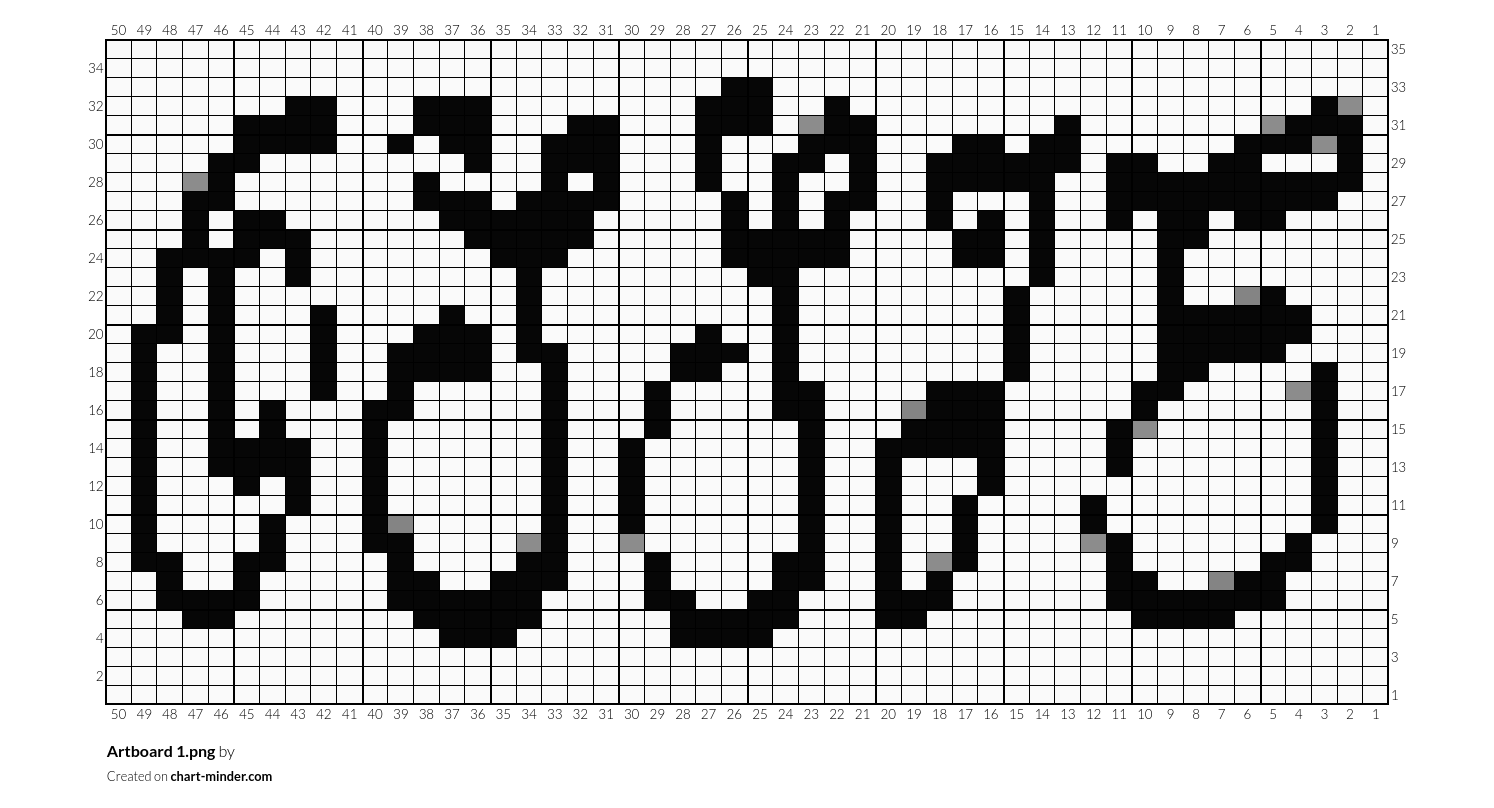Artboard 1.png