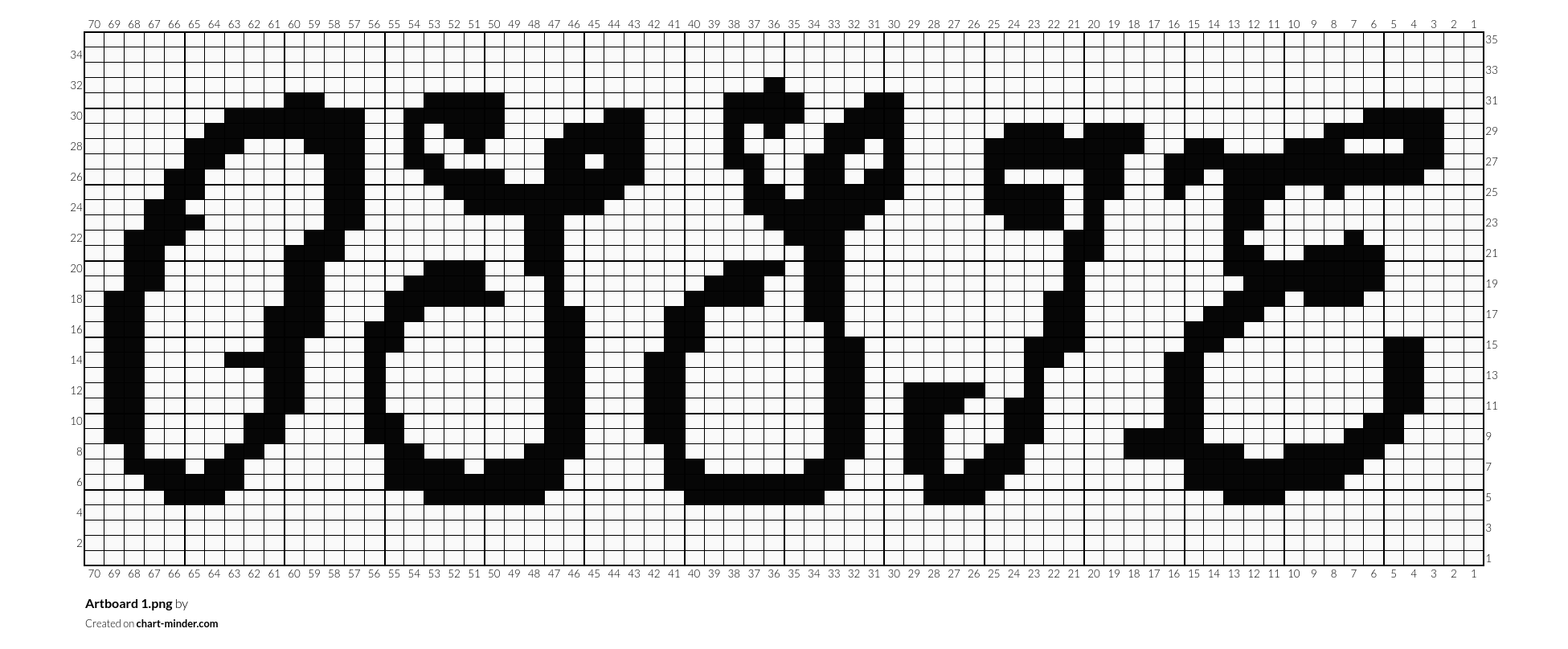 Artboard 1.png
