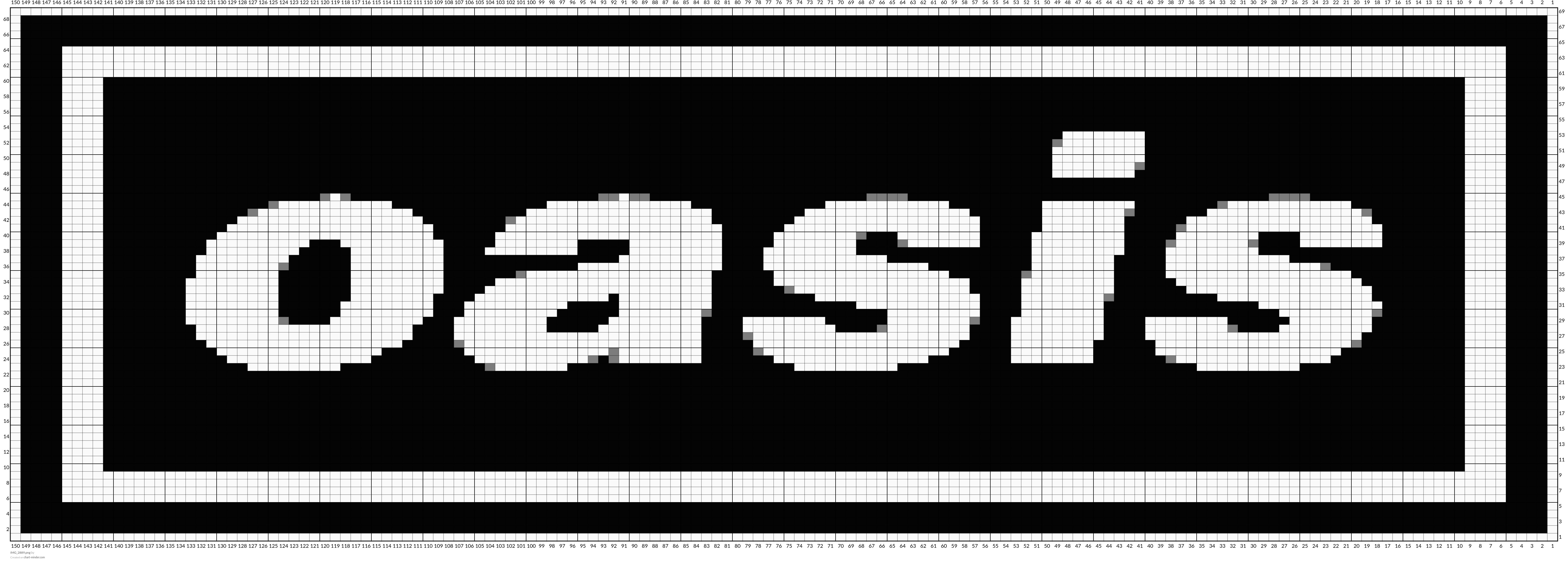 IMG_2889.png