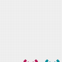 lobster_test