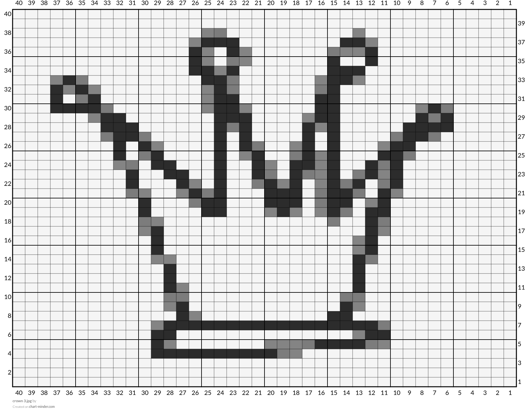 crown 3.jpg