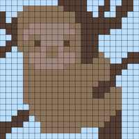Copy of Cute_Sloths_SVG_Layered_Cutting_file_Kawaii_baby_sloth_3.png