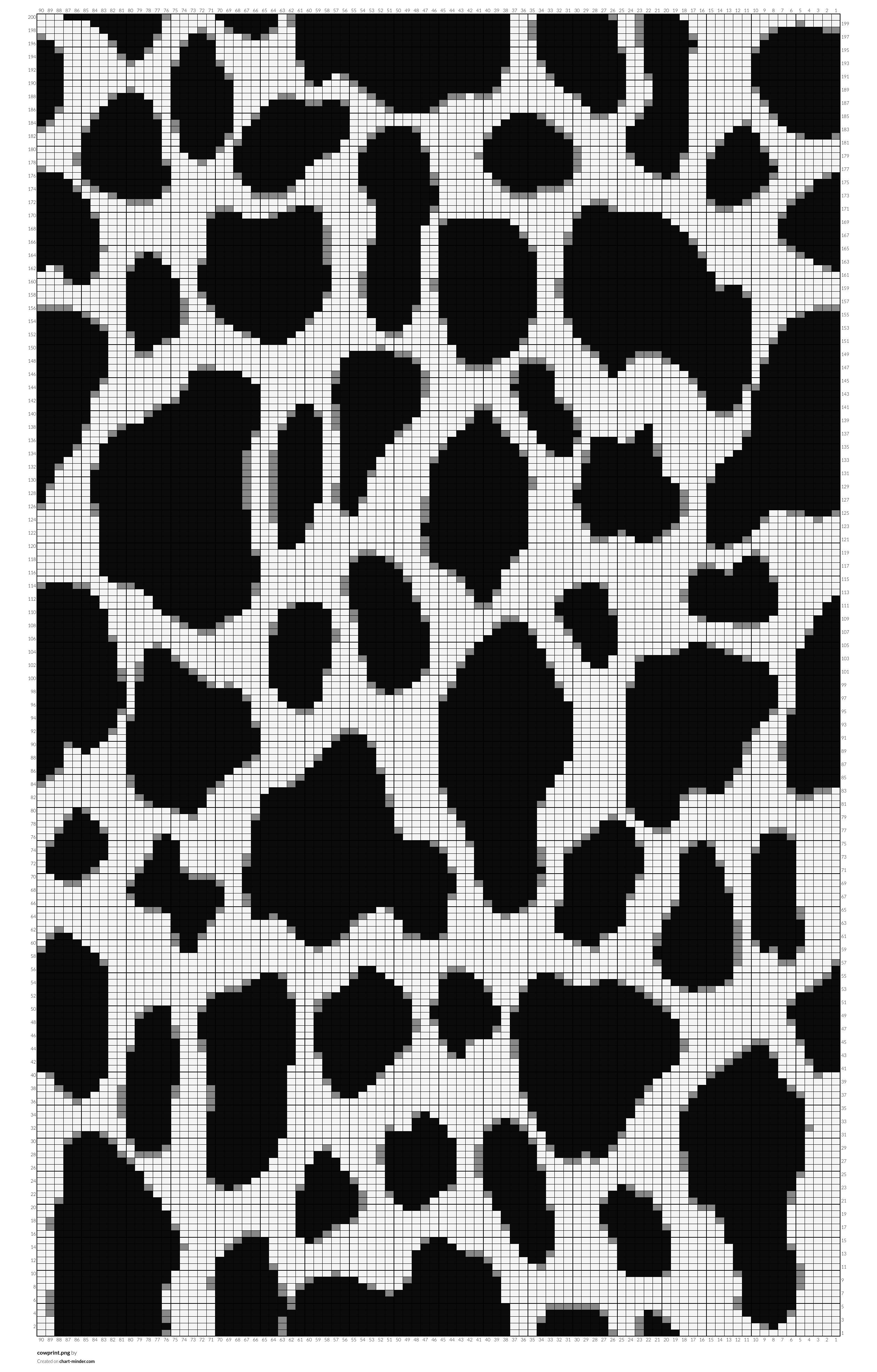 cowprint.png