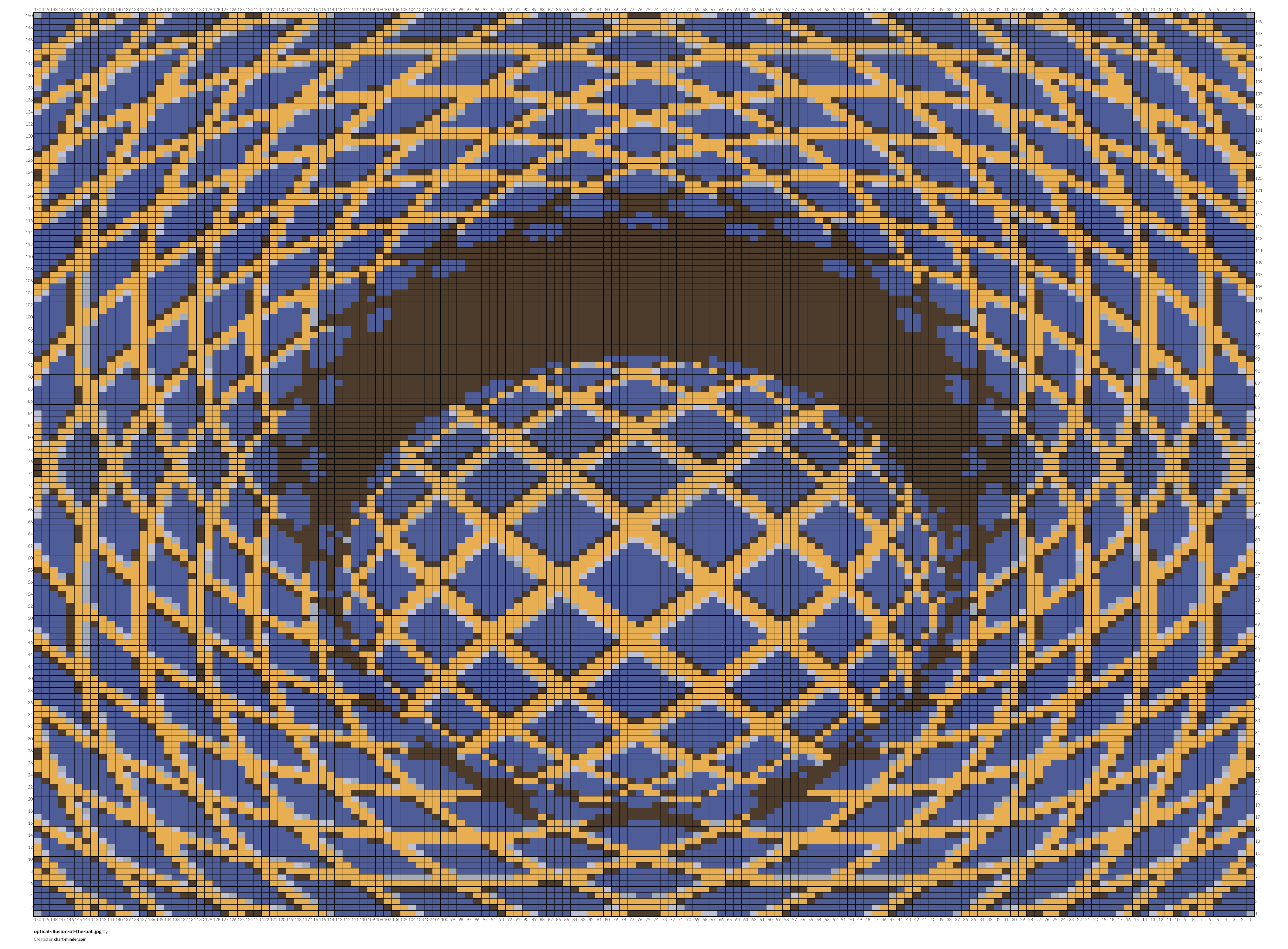 optical-illusion-of-the-ball.jpg