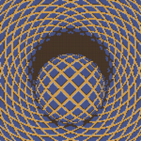 optical-illusion-of-the-ball.jpg