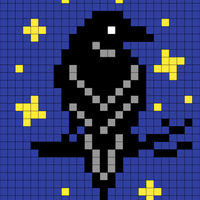 Raven 