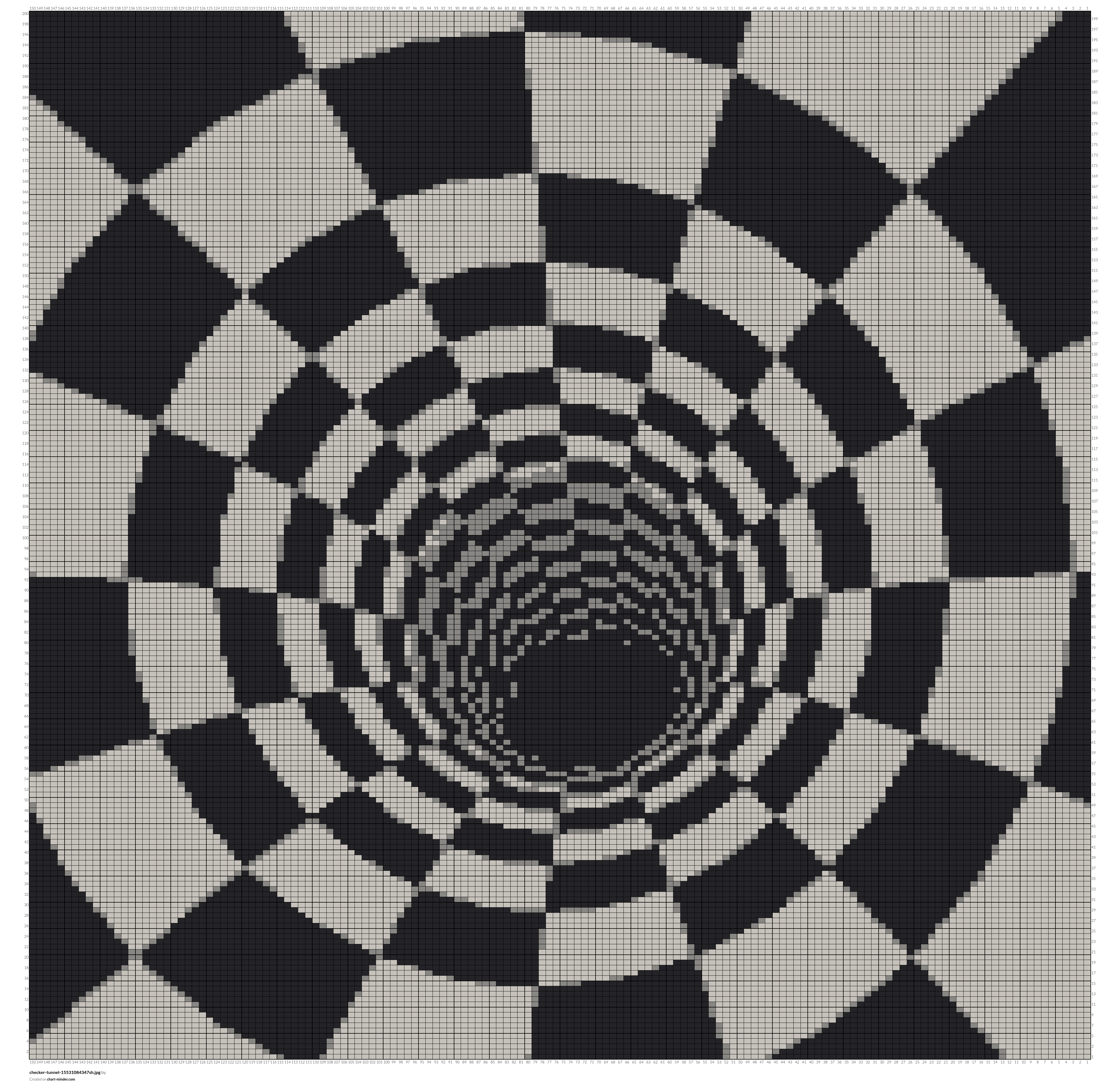 checker-tunnel-15531084347sh.jpg