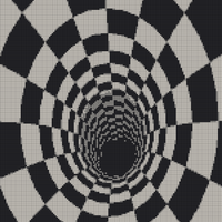 checker-tunnel-15531084347sh.jpg