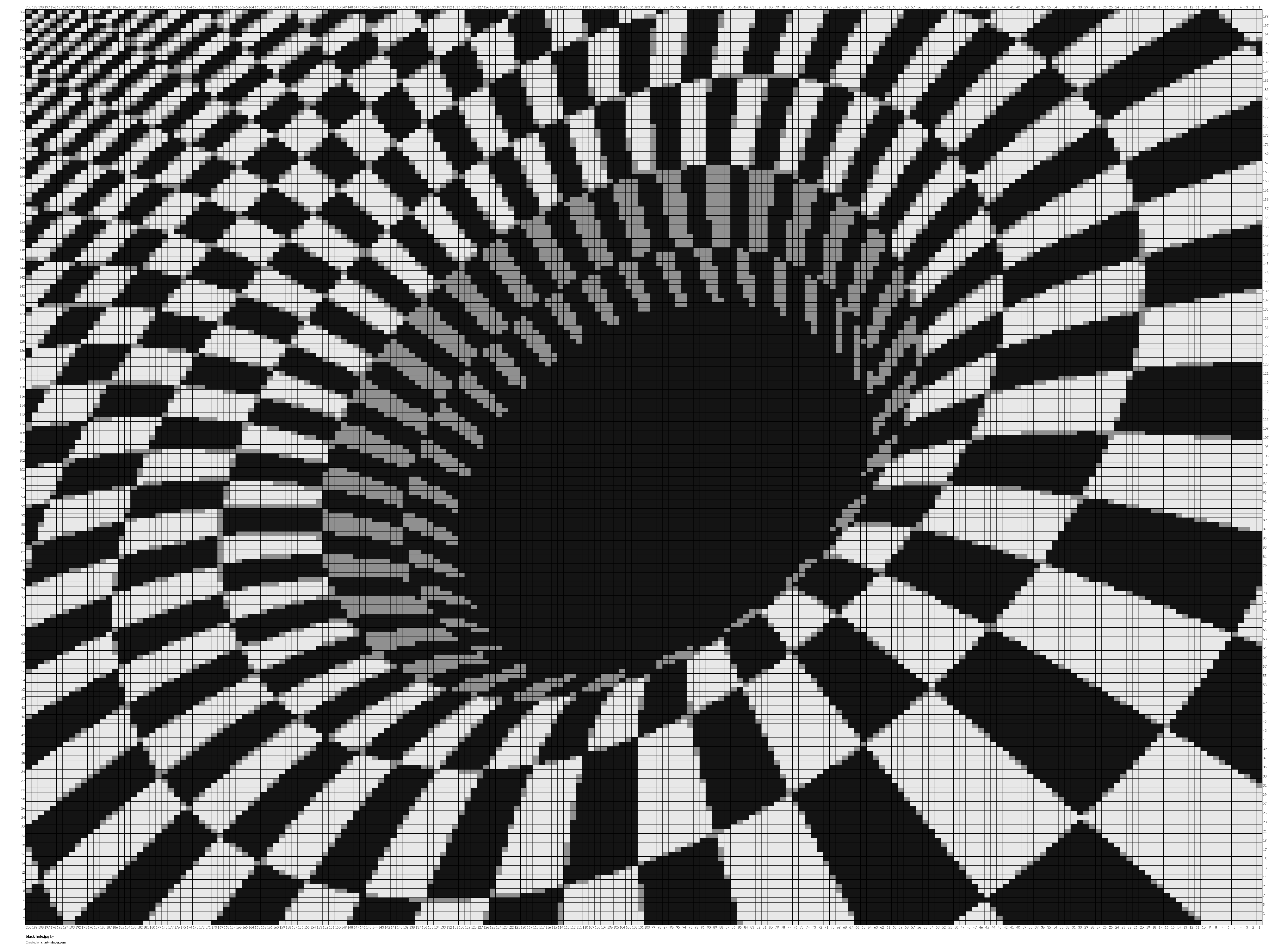 black hole.jpg