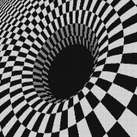black hole.jpg