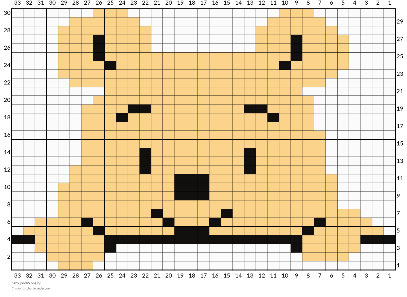 baby-pooh5.png