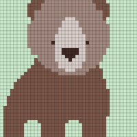 Bear 2
