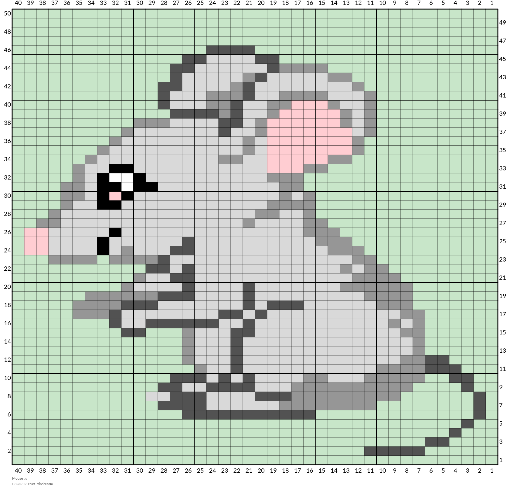 Mouse