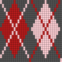 Argyle