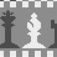 Noah Chess