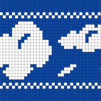 Immie's Cloud Head Band