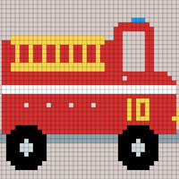 Firetruck
