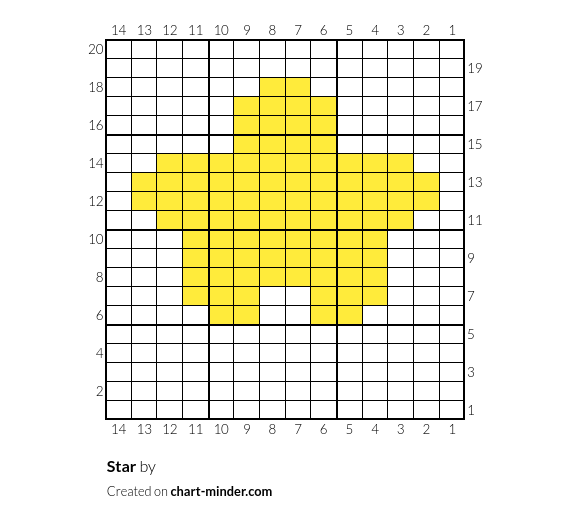 Star