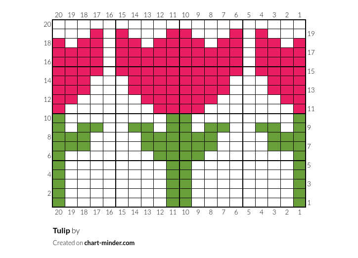Tulip