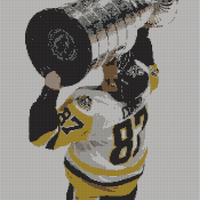 636328223746630960-USP-NHL--Stanley-Cup-Final-Pittsburgh-Penguins-at.3-1.webp