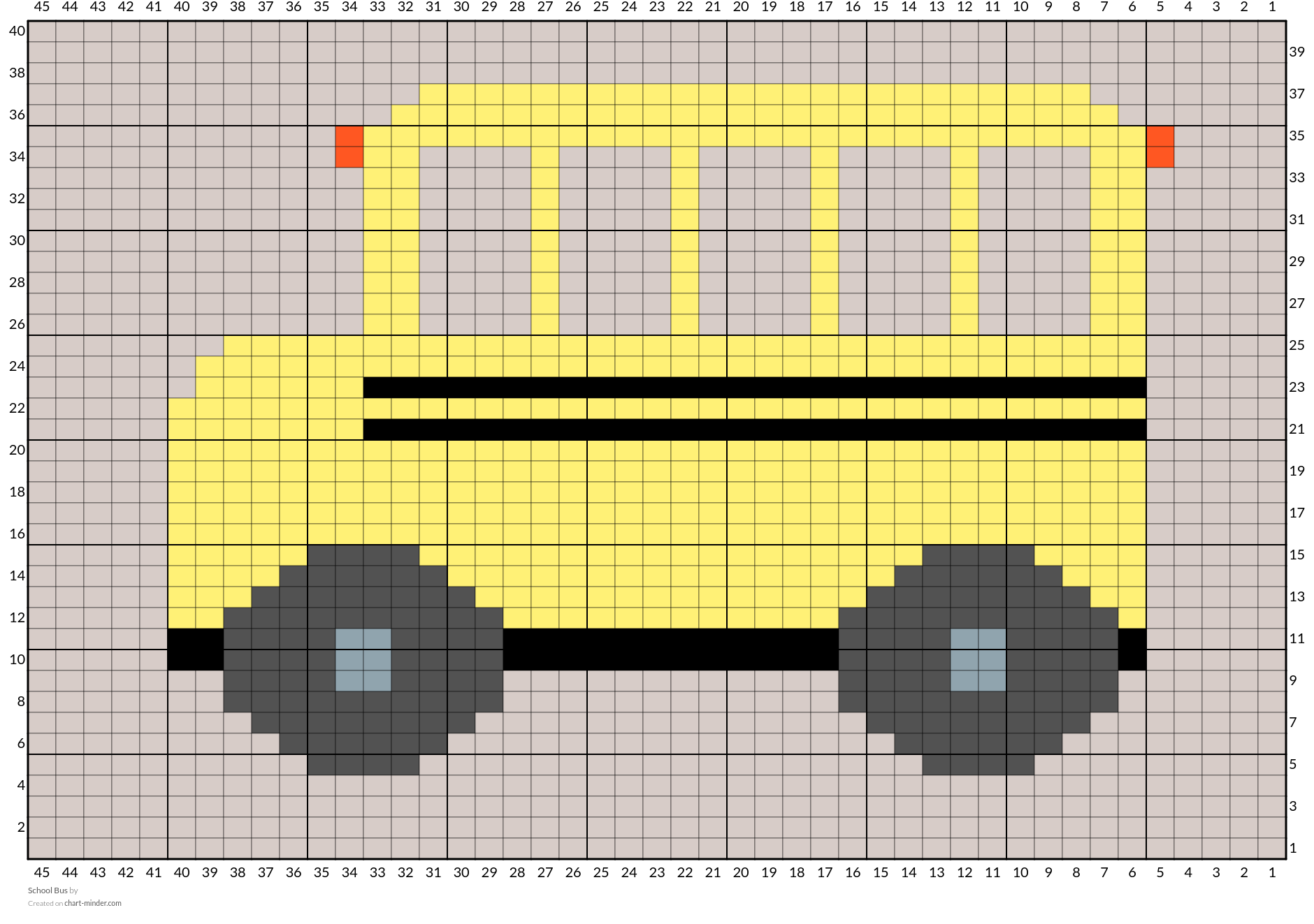 School Bus