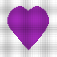 Copy of Diseño sin título (6).png