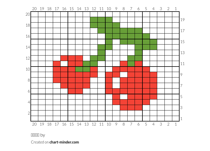 찐최종체리